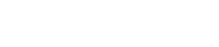Sarlan Logo